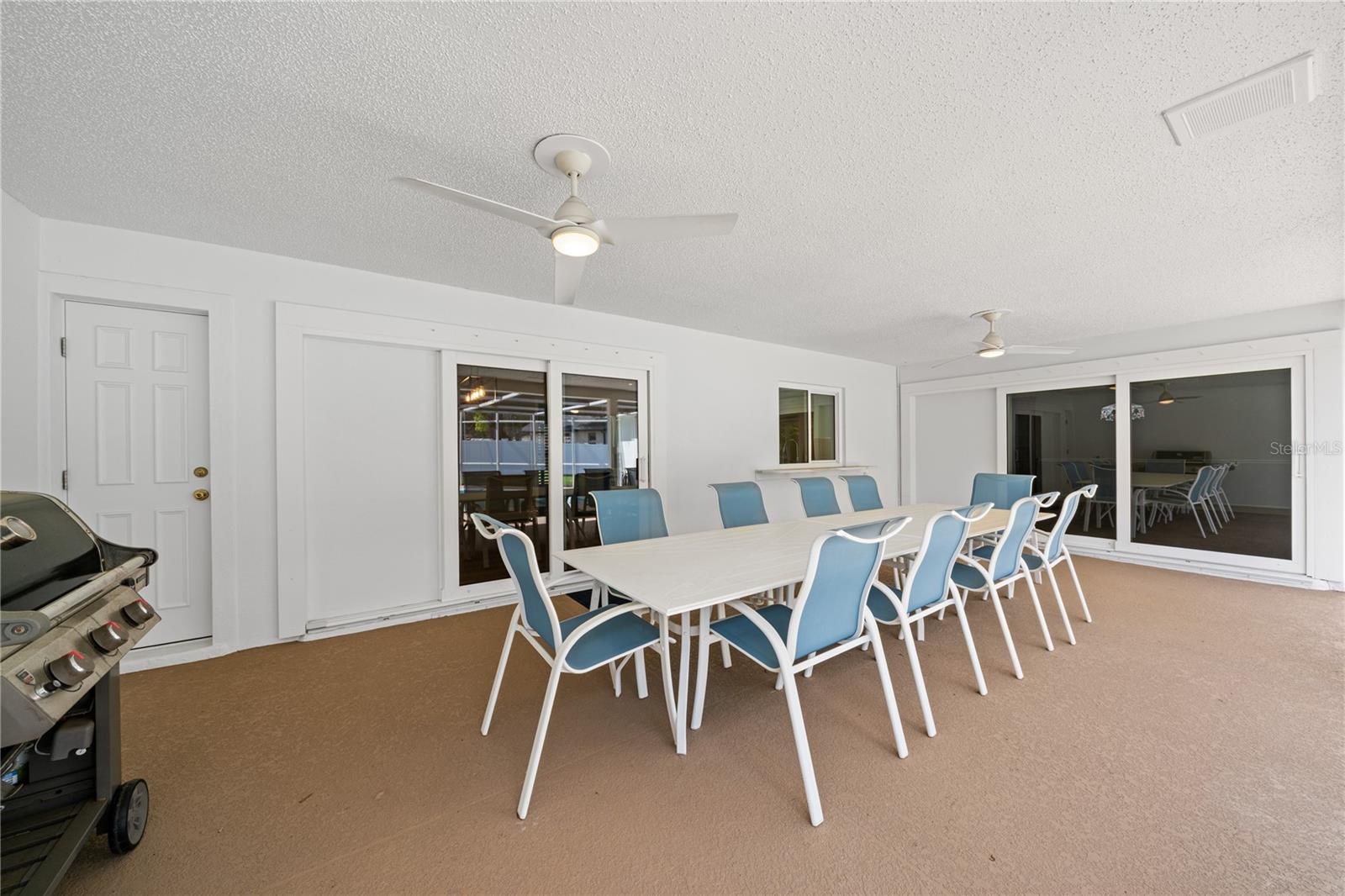 WESTCHESTER OF COUNTRYSIDE - Residential