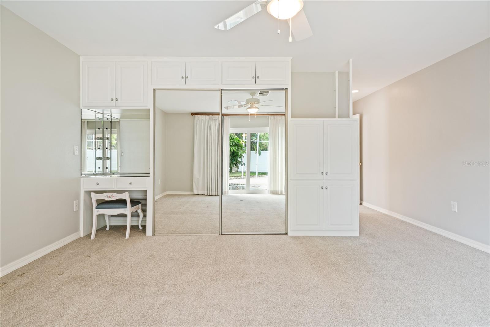 WESTCHESTER OF COUNTRYSIDE - Residential