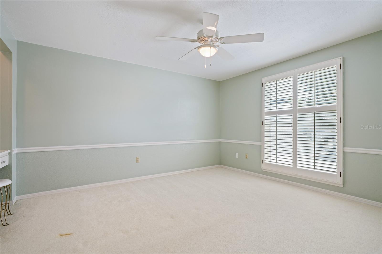 WESTCHESTER OF COUNTRYSIDE - Residential