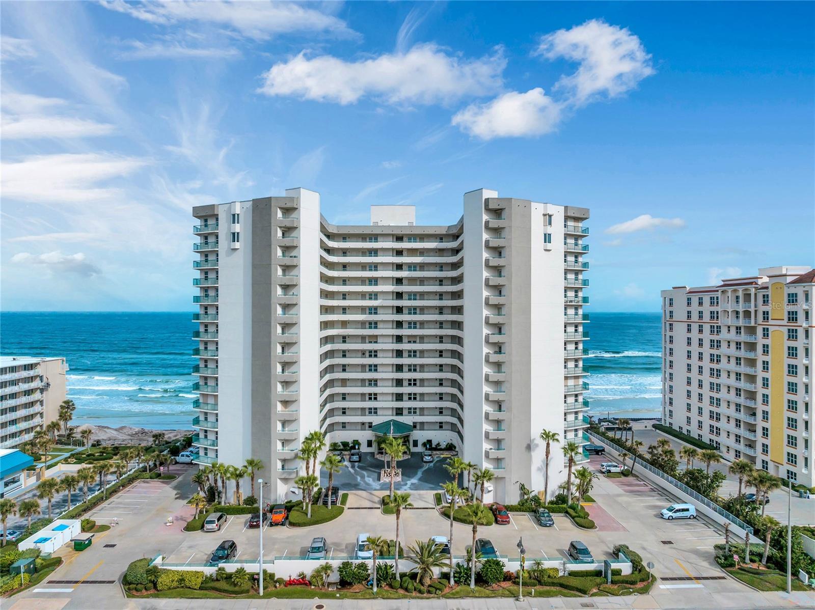 2055 S ATLANTIC AVENUE 705