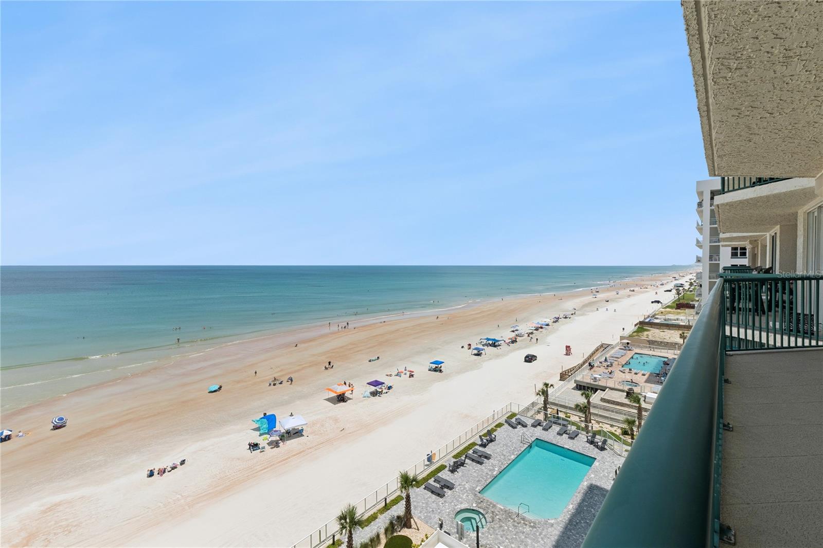2055 S ATLANTIC AVENUE 705