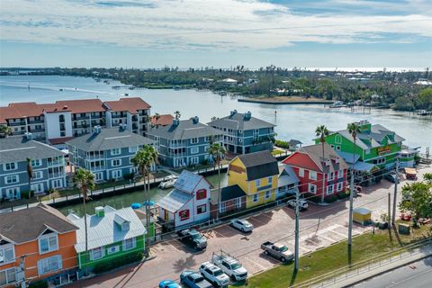 A home in SARASOTA