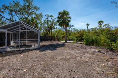 A home in SARASOTA