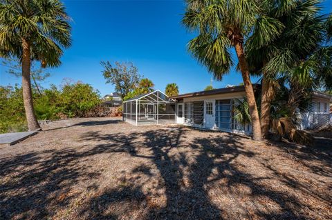 A home in SARASOTA