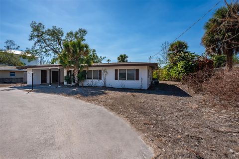 A home in SARASOTA