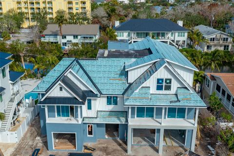 A home in SARASOTA