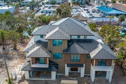 A home in SARASOTA