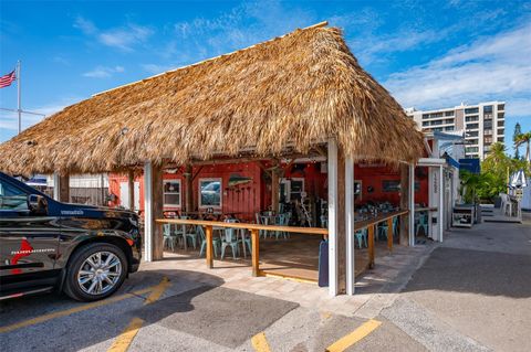 A home in SARASOTA