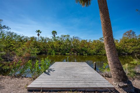 A home in SARASOTA