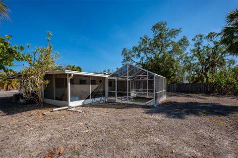 A home in SARASOTA