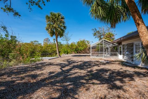 A home in SARASOTA