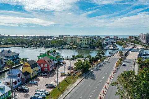 A home in SARASOTA