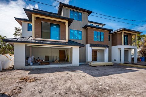 A home in SARASOTA