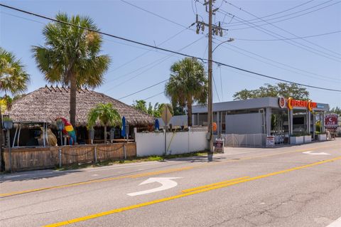 A home in SARASOTA