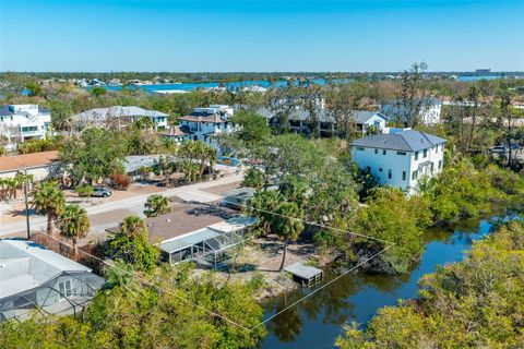 A home in SARASOTA