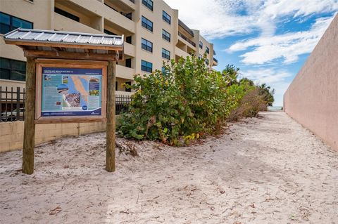 A home in SARASOTA