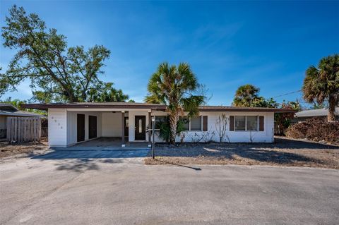 A home in SARASOTA