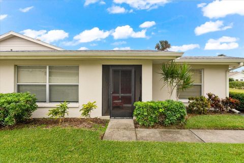 A home in SARASOTA