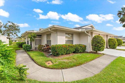 A home in SARASOTA