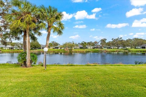 A home in SARASOTA