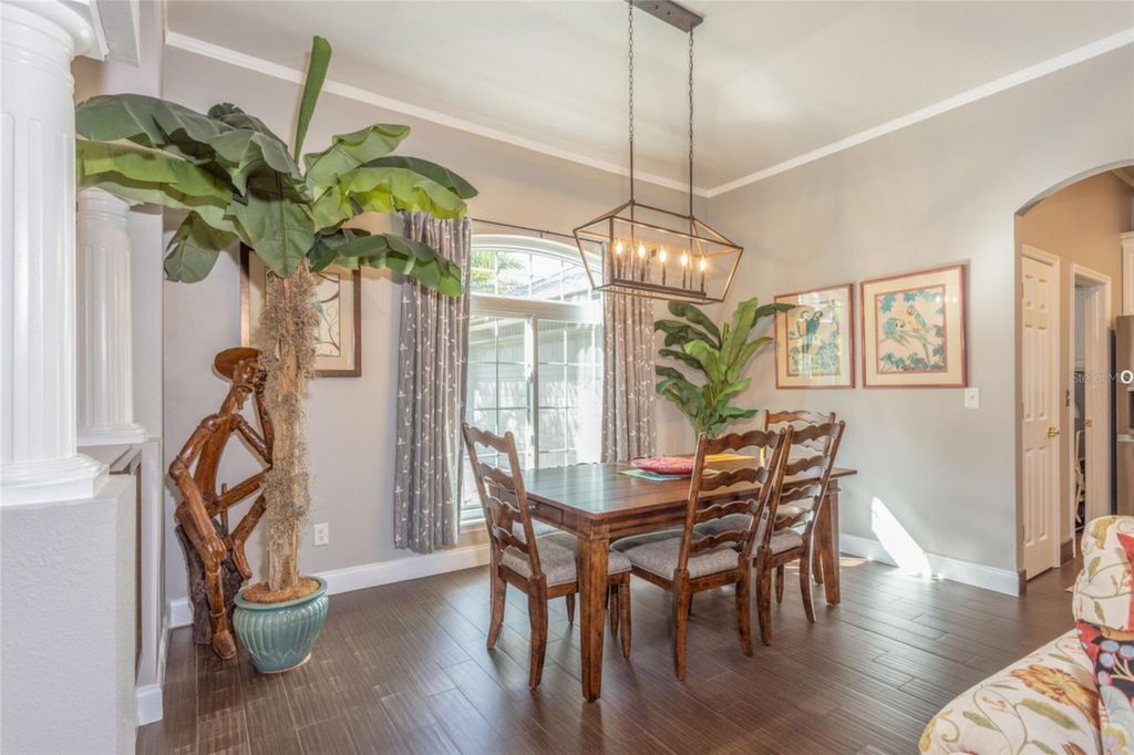 Photo of 10 Essington Lane, Palm Coast, FL 32164 (MLS # FC313541)
