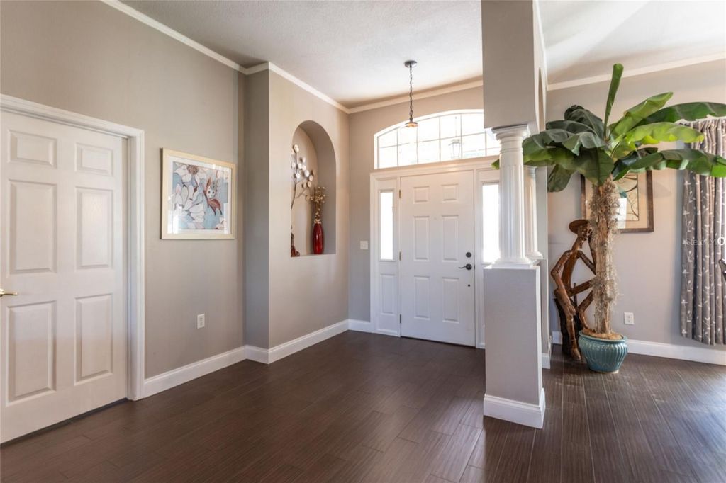 Photo of 10 Essington Lane, Palm Coast, FL 32164 (MLS # FC313541)