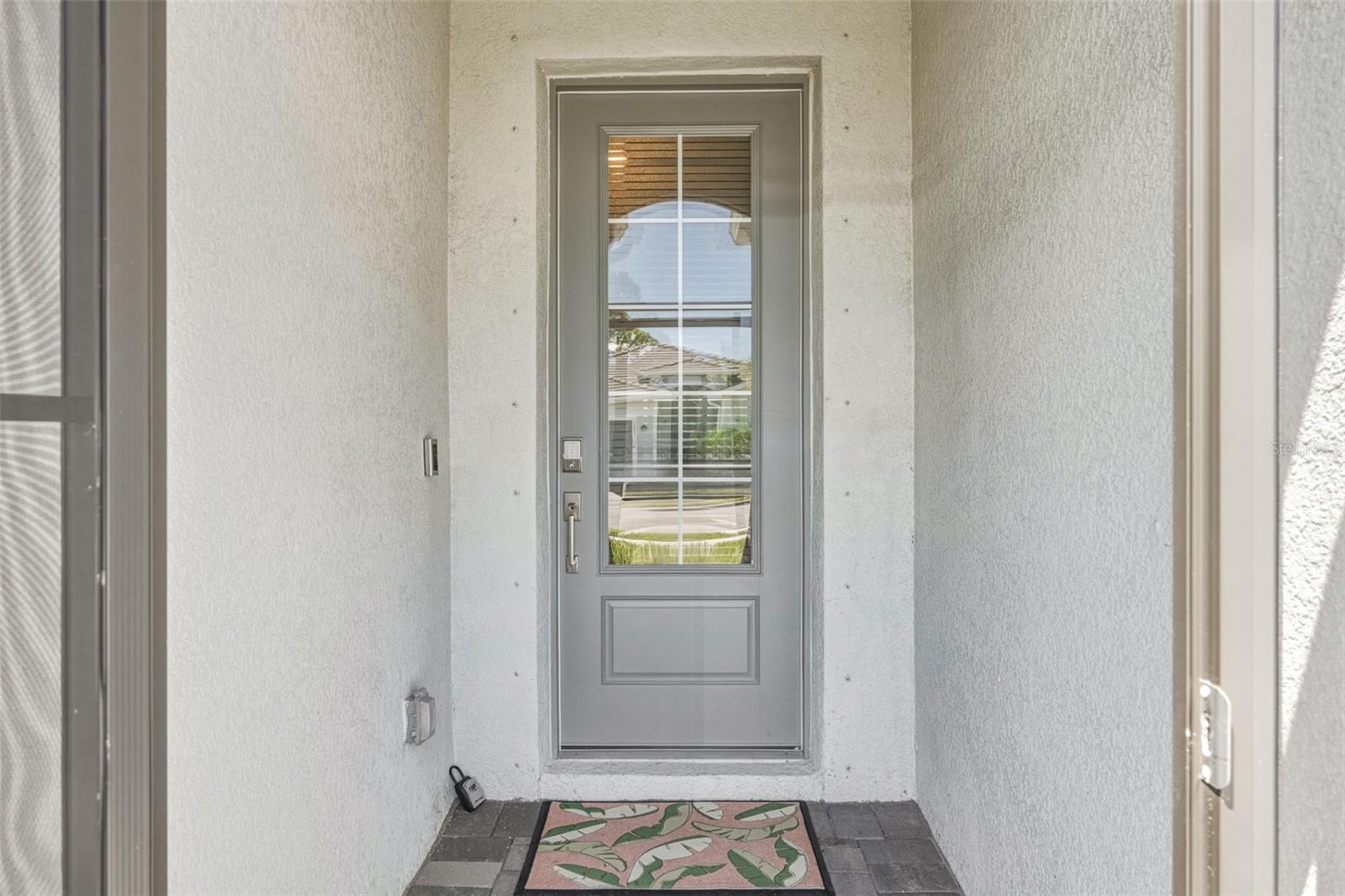 11390 BURGUNDY DRIVE