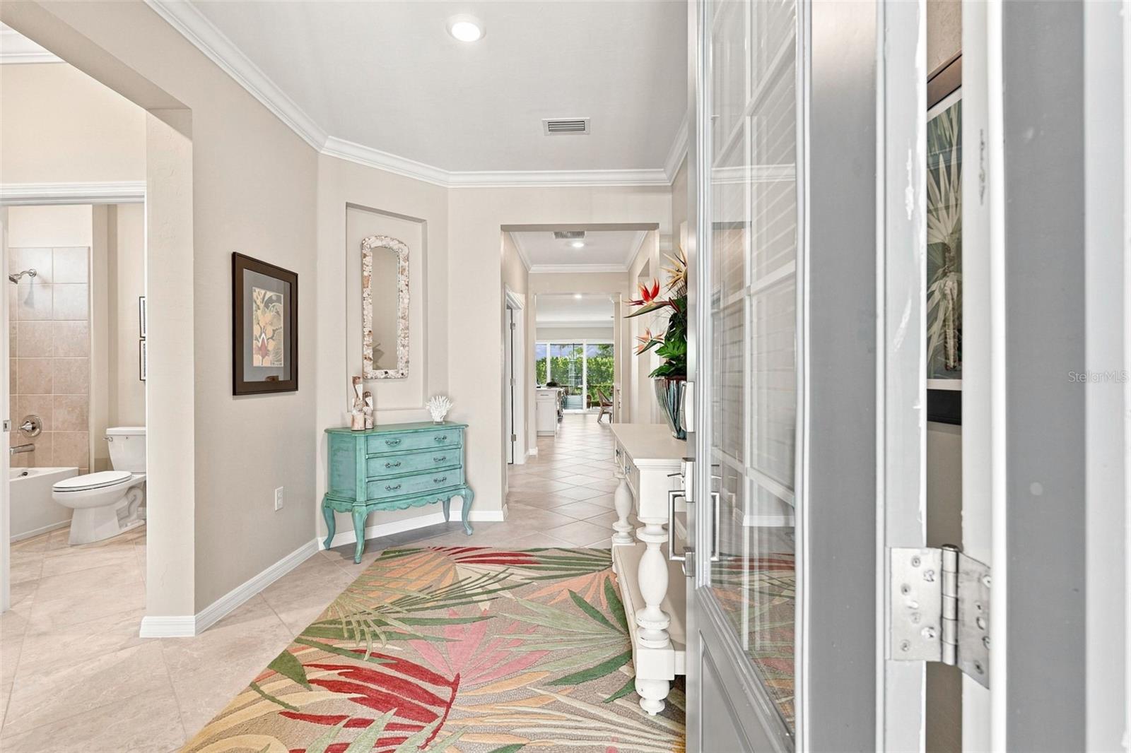 11390 BURGUNDY DRIVE