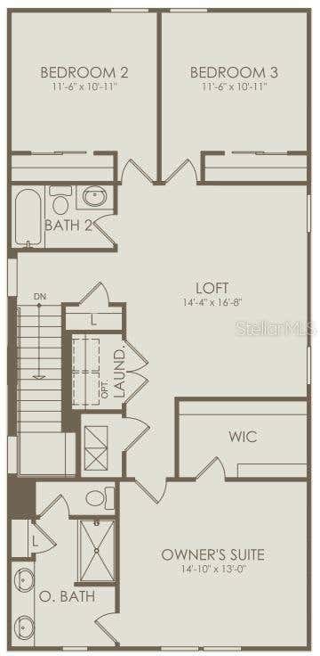 Photo of 10939 Heather Haven St, Orlando, FL 32829 (MLS # O6413567)