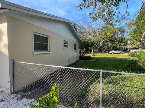 A home in CRYSTAL BEACH