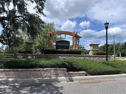 A home in NEW PORT RICHEY