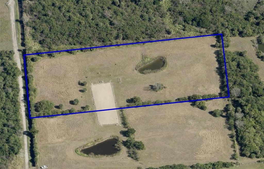 Photo of 0 Orlando Avenue, Mims, FL 32754 (MLS # O6423878)