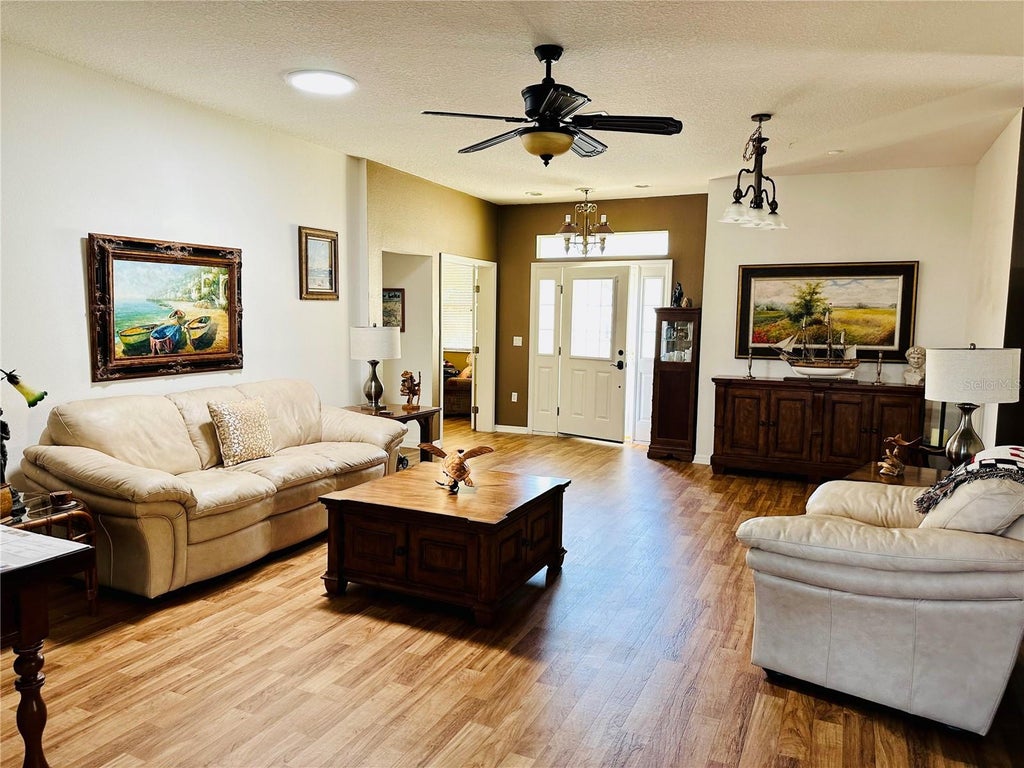 Photo of 9053 SW 103rd Avenue, Ocala, FL 34481 (MLS # OM729141)