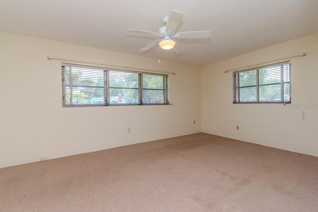BOCA CIEGA ESTATES REP - Residential