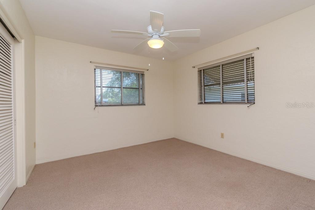 BOCA CIEGA ESTATES REP - Residential