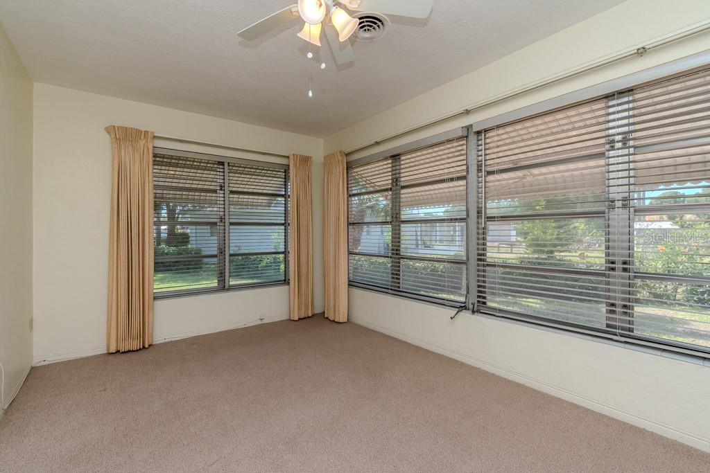 BOCA CIEGA ESTATES REP - Residential