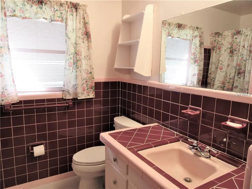 BOCA CIEGA ESTATES REP - Residential