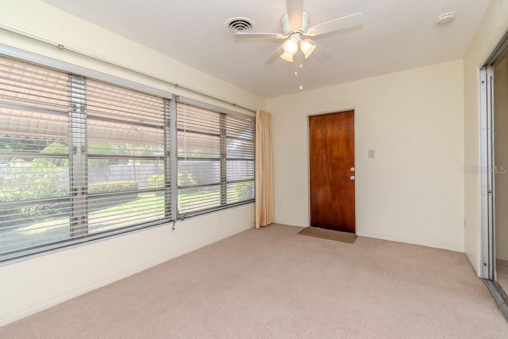 BOCA CIEGA ESTATES REP - Residential