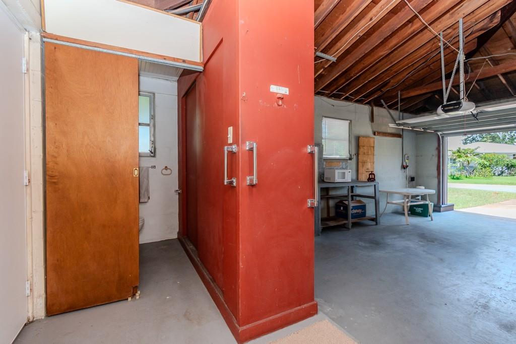 BOCA CIEGA ESTATES REP - Residential