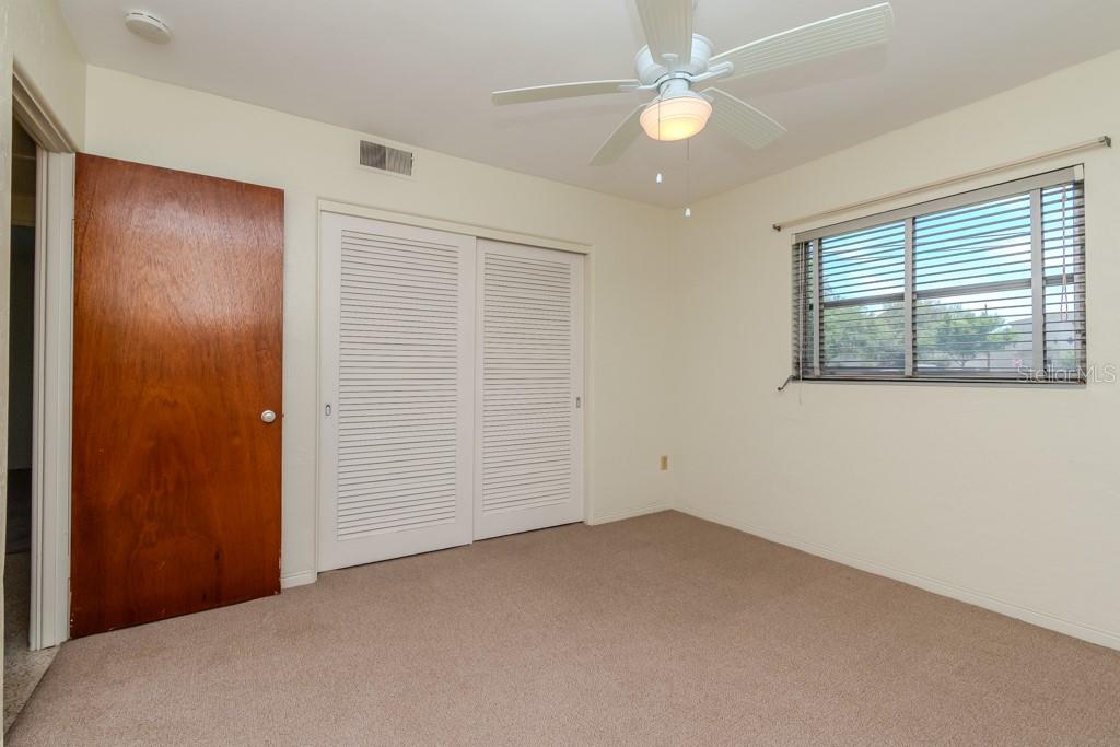 BOCA CIEGA ESTATES REP - Residential