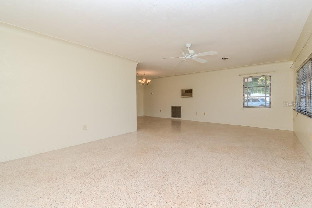BOCA CIEGA ESTATES REP - Residential