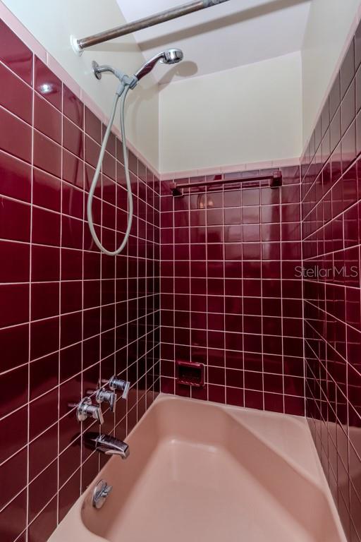 BOCA CIEGA ESTATES REP - Residential