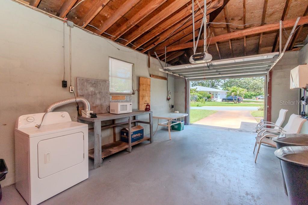 BOCA CIEGA ESTATES REP - Residential
