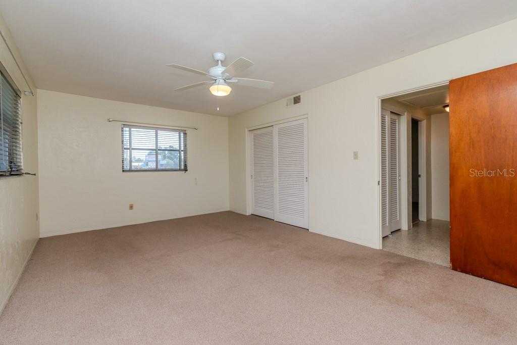 BOCA CIEGA ESTATES REP - Residential