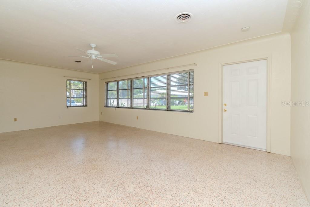 BOCA CIEGA ESTATES REP - Residential