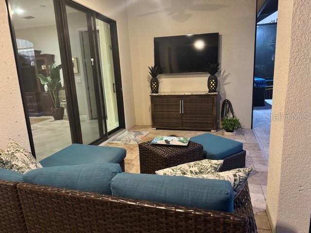 LEGENDS BAY - Residential
