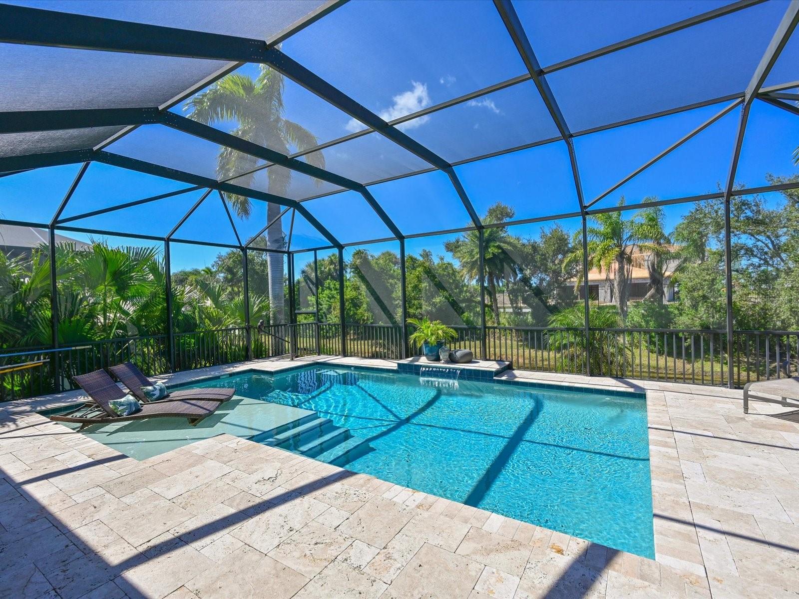 LEGENDS BAY - Residential