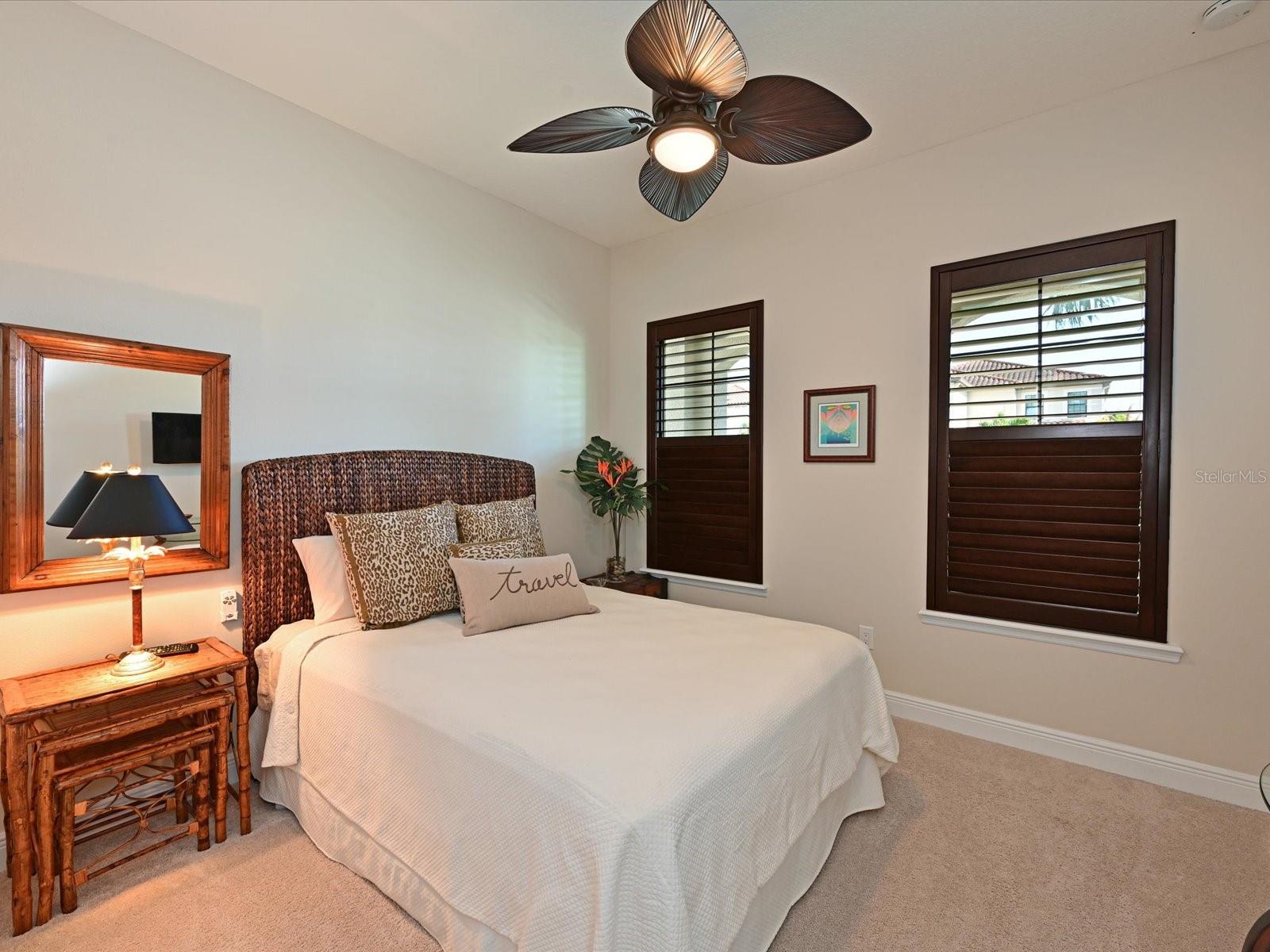 LEGENDS BAY - Residential