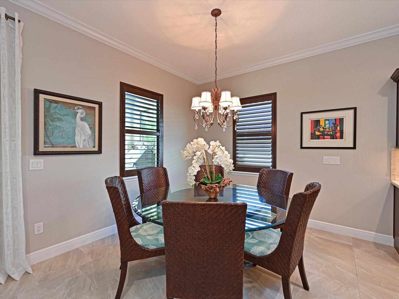 LEGENDS BAY - Residential