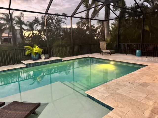 LEGENDS BAY - Residential